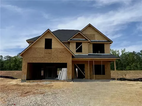 2326 Fuzzy Fls, Opelika, AL 36804