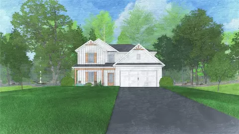 1628 Havens Ct, Auburn, AL 36832