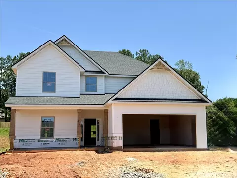 1628 Havens Ct, Auburn, AL 36832