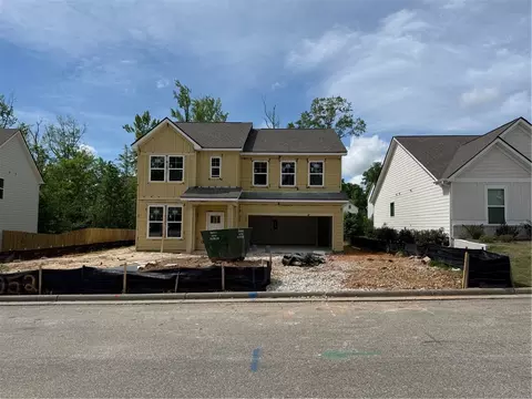 2125 Covey Dr, Waverly, AL 36879