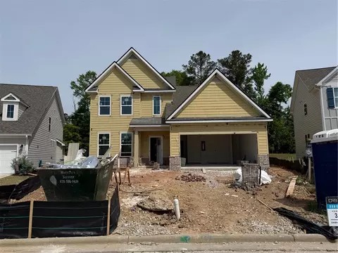 2152 Covey Dr, Waverly, AL 36879