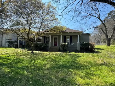 1533 Main St, Roanoke, AL 36274
