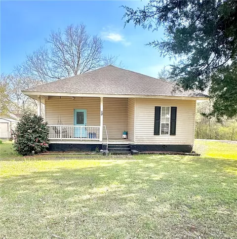 2414 36th St, Valley, AL 36854
