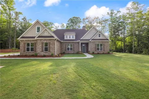 4260 Firefly Bnd, Opelika, AL 36804