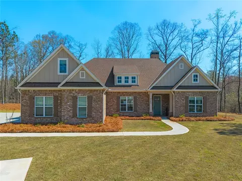 4260 Firefly Bnd, Opelika, AL 36804
