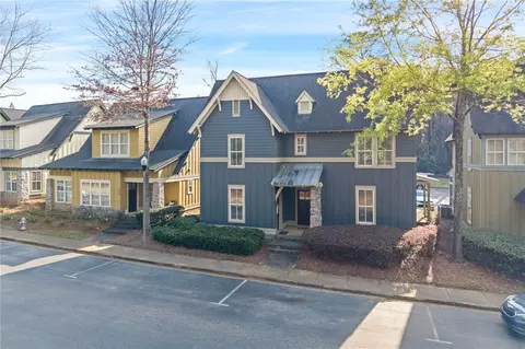 650 Dekalb St #1079, Auburn, AL 36830
