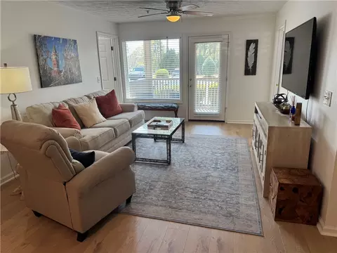 730 W Magnolia Ave #2101, Auburn, AL 36830