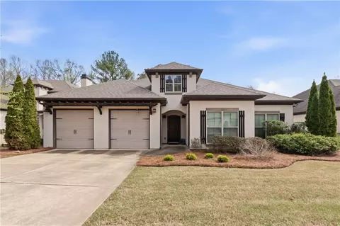 2340 Tuscany Pl, Auburn, AL 36830