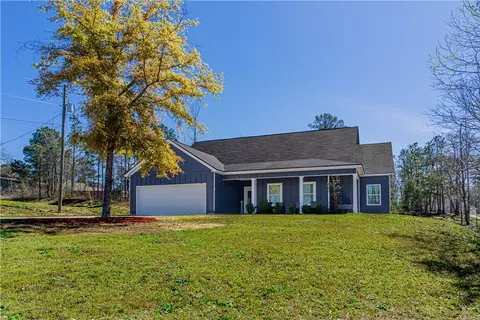 889 Lee Road 2087, Salem, AL 36874