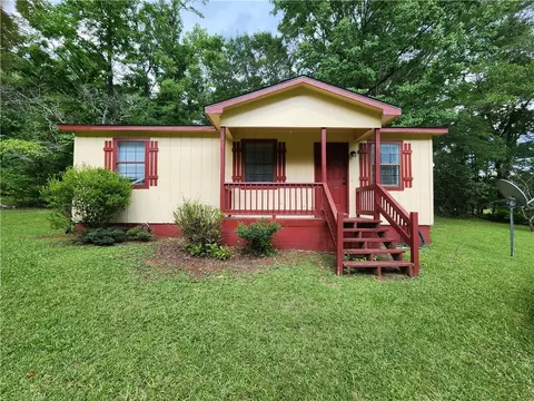 1160 Lee Road 76, Auburn, AL 36879