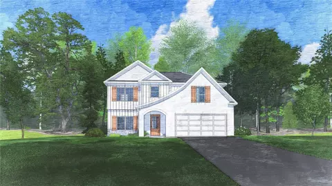 1457 Academy Dr, Auburn, AL 36830