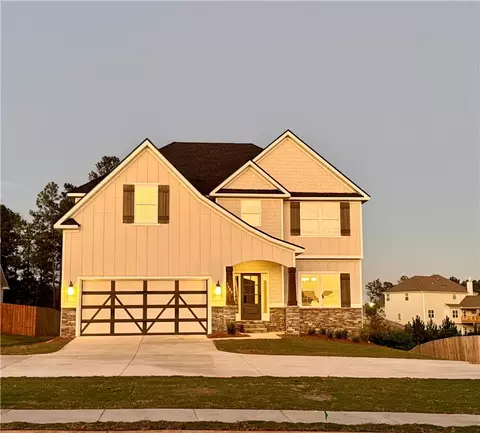 1457 Academy Dr, Auburn, AL 36830