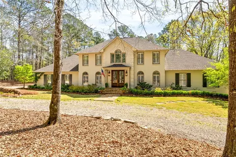 2091 Wrights Mill Rd, Auburn, AL 36830