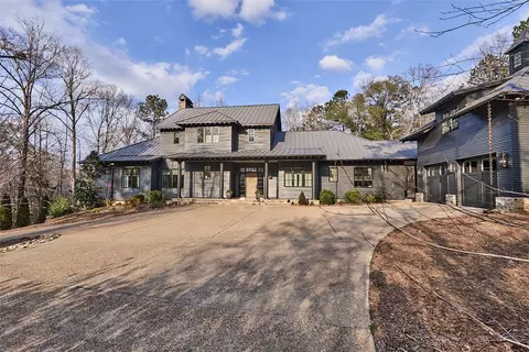 2898 Montana Way, Auburn, AL 36832