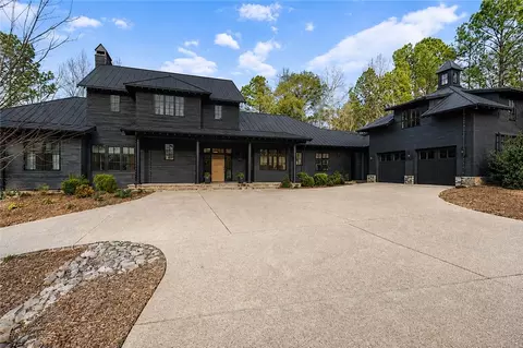 2898 Montana Way, Auburn, AL 36832
