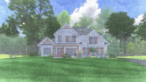 63 Heartland Blvd, Fort Mitchell, AL 36856
