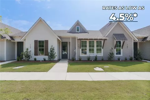 163 Summer St, Opelika, AL 36804