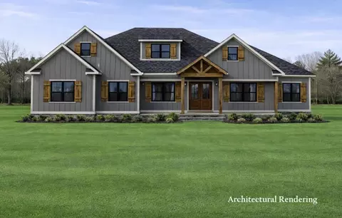 4668 Lee Road 158, Salem, AL 36874