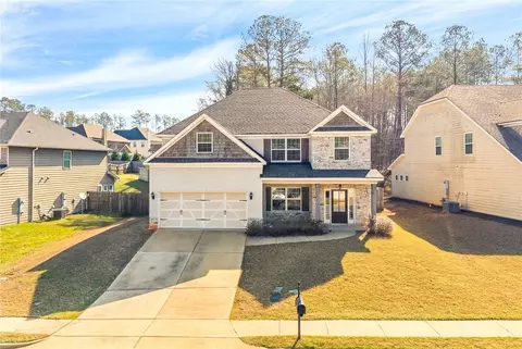 1000 Dunkirk Cir, Auburn, AL 36830