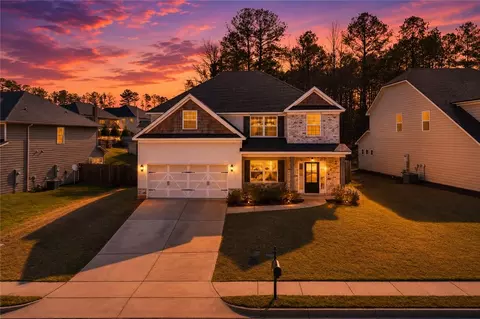 1000 Dunkirk Cir, Auburn, AL 36830