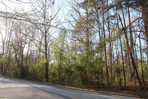 0 Summertrees Dr, Auburn, AL 36832