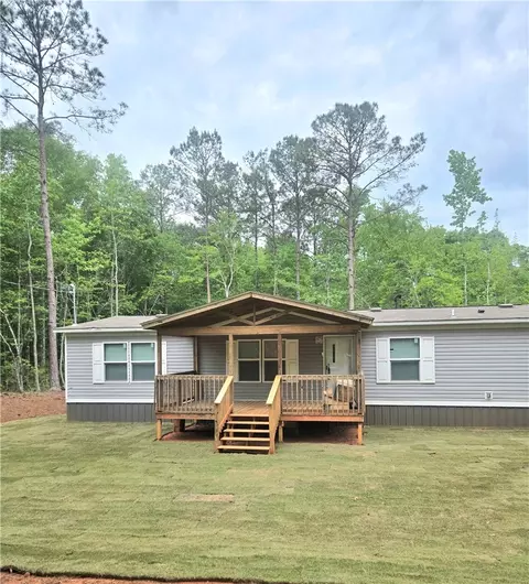 1445 Lee Road 155, Opelika, AL 36804