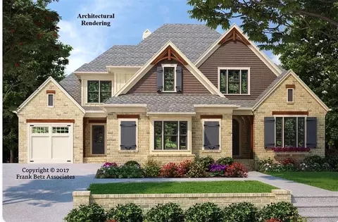 0 Lee Road 462, Valley, AL 36854