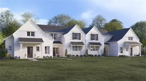 1738 Woodland Pines Ln #280, Auburn, AL 36830