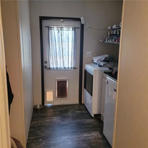 Other - 1265 Mapp Rd, Valley, AL 36854 photo 4 of 4