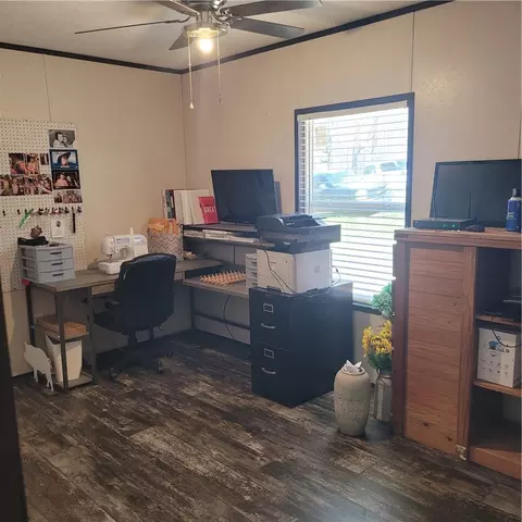 Other - 1265 Mapp Rd, Valley, AL 36854 photo 3 of 4
