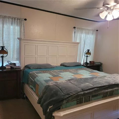 Bedroom - 1265 Mapp Rd, Valley, AL 36854 photo 1 of 4