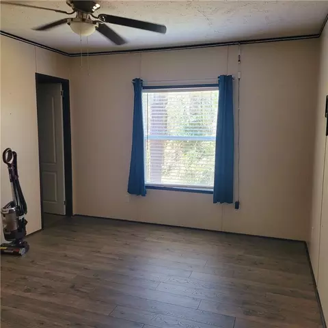 Bedroom - 1265 Mapp Rd, Valley, AL 36854 photo 3 of 4