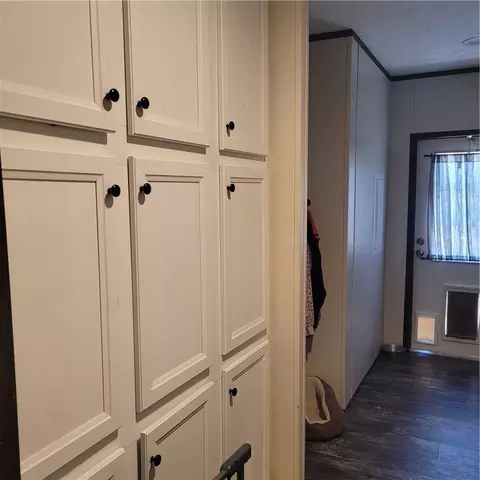 Entry Way - 1265 Mapp Rd, Valley, AL 36854 photo 1 of 2