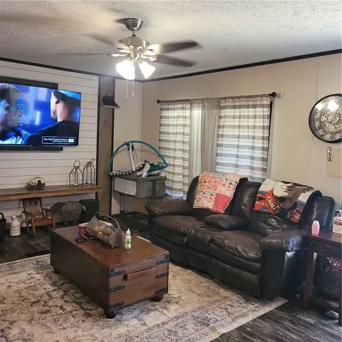 Living - 1265 Mapp Rd, Valley, AL 36854 photo 3 of 3