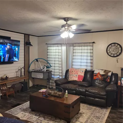 Living - 1265 Mapp Rd, Valley, AL 36854 photo 2 of 3