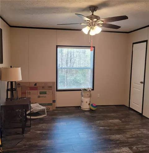 Bedroom - 1265 Mapp Rd, Valley, AL 36854 photo 4 of 4