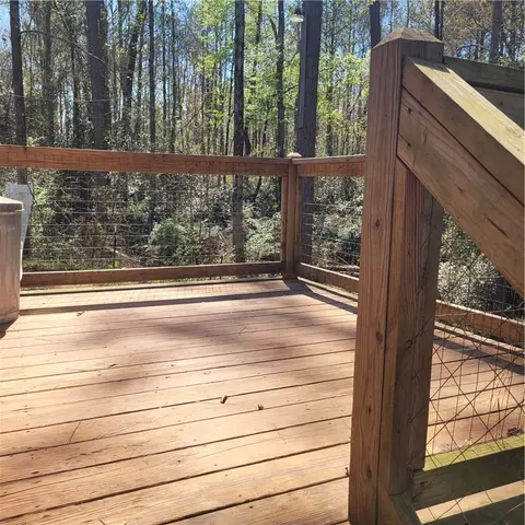 Exterior - 1265 Mapp Rd, Valley, AL 36854 photo 2 of 2