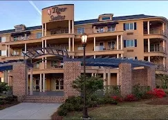 430 W Glenn Ave #110, Auburn, AL 36830
