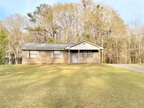 7541 Al Highway 51, Opelika, AL 36804