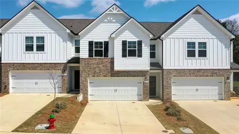 3173 Raiden Cir, Opelika, AL 36804