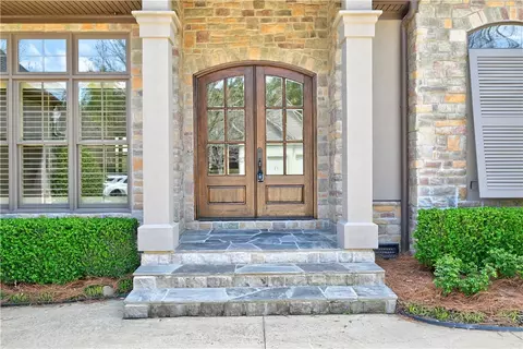 1796 Staples Ct, Auburn, AL 36830