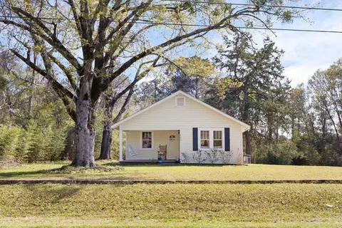203 Morris Ave, Opelika, AL 36801