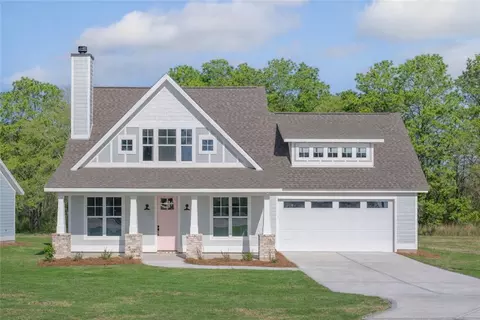1272 Lee Road 219, Phenix City, AL 36870