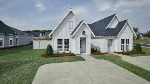 3202 Cap Ct, Auburn, AL 36830