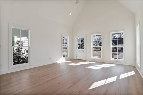 3202 Cap Ct, Auburn, AL 36830