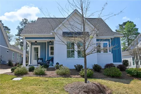 3449 Eagle Trl, Opelika, AL 36801
