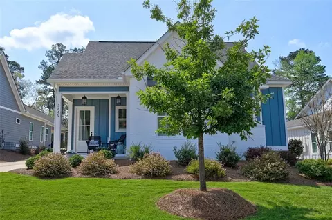 3449 Eagle Trl, Opelika, AL 36801