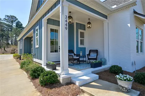 3449 Eagle Trl, Opelika, AL 36801