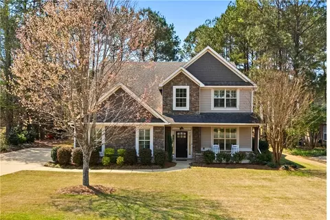 2185 Conservation Dr, Auburn, AL 36832