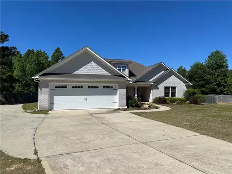 44 Lee Road 2119, Opelika, AL 36804